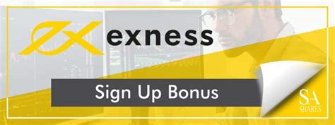 bonus exness|Exness Sign Up Bonus Revealed ☑️ (Updated 2023) .